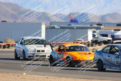 media/Oct-15-2023-Lucky Dog Racing Chuckwalla (Sun) [[f659570f60]]/1st Stint Race Start Turn 16/